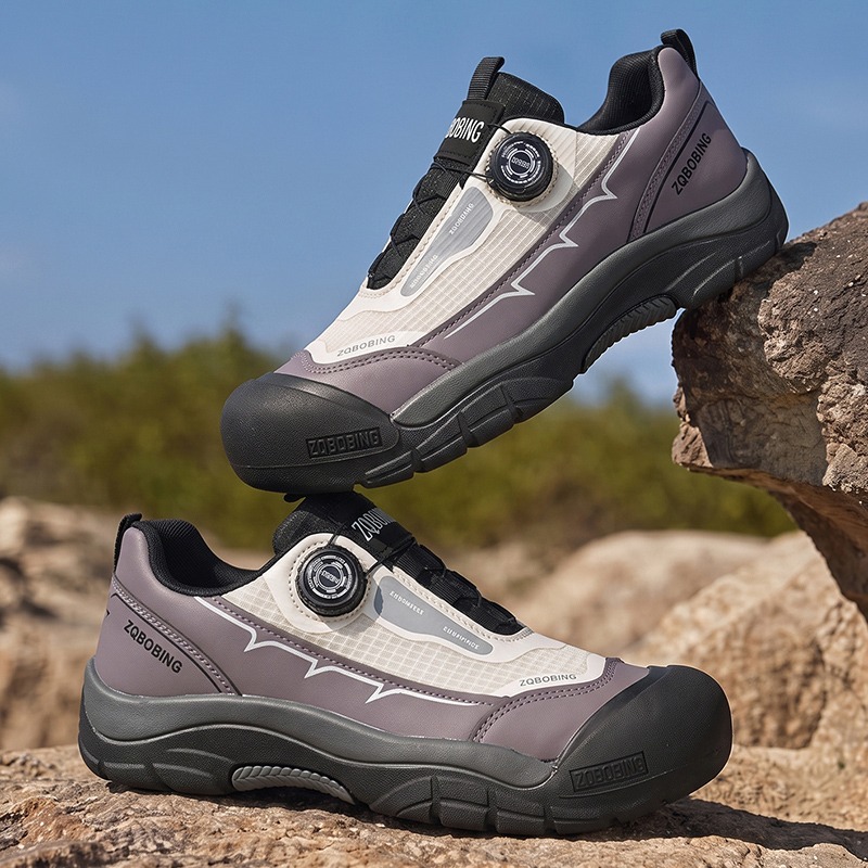 Mens Fashion Trainers - Scarpe Casual da Uomo, Sneakers alla