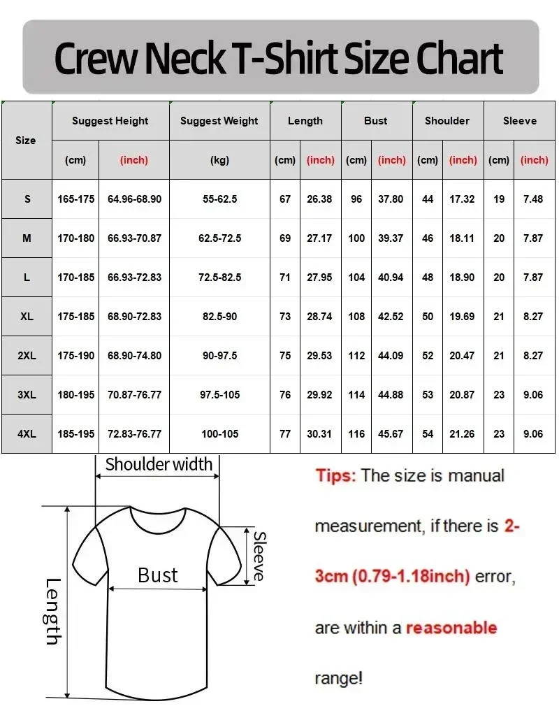 T-shirt estiva da donna con st - Men'S Fashion New York recensione e prezzo