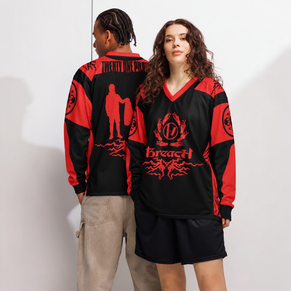 T-shirt unisex sportiva della  - Mens Fashion Summer recensione e prezzo