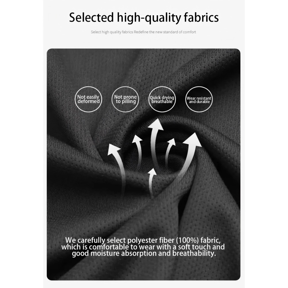 T-shirt unisex sportiva della  - Mens Fashion Summer recensione e prezzo