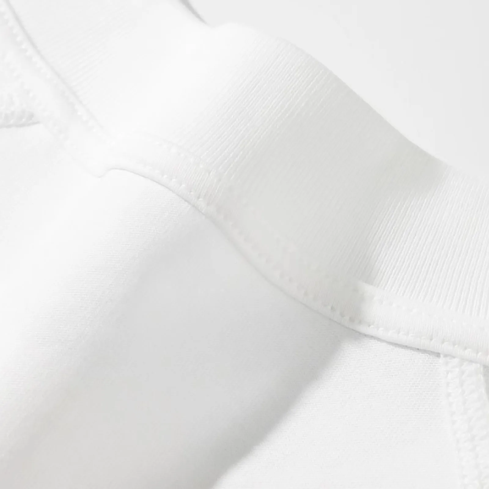 Maglietta Florence Marine X da - Men'S Fashion X recensione e prezzo