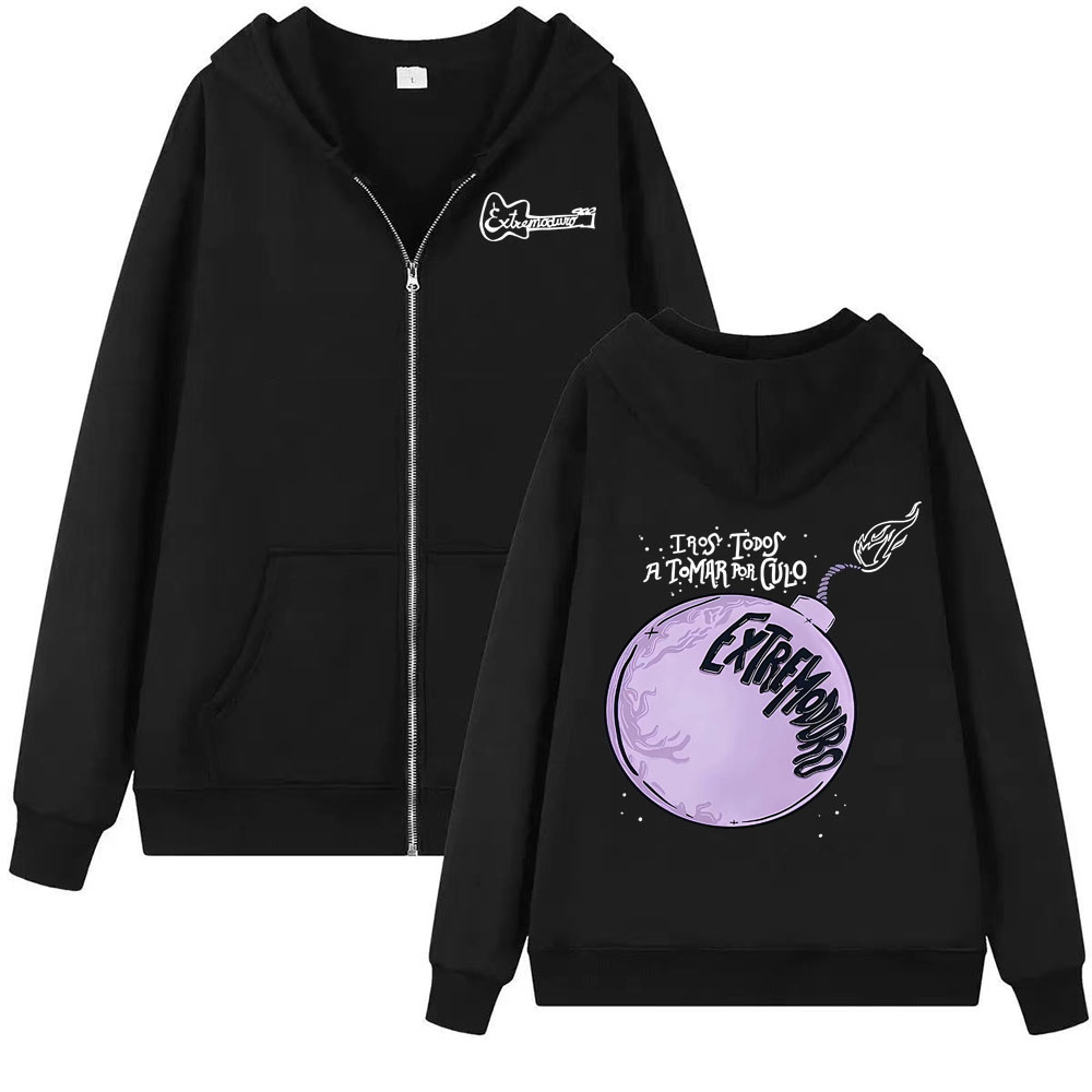 Felpa con cappuccio con zip da - Mens Fashion Zip Up Hoodies recensione e prezzo