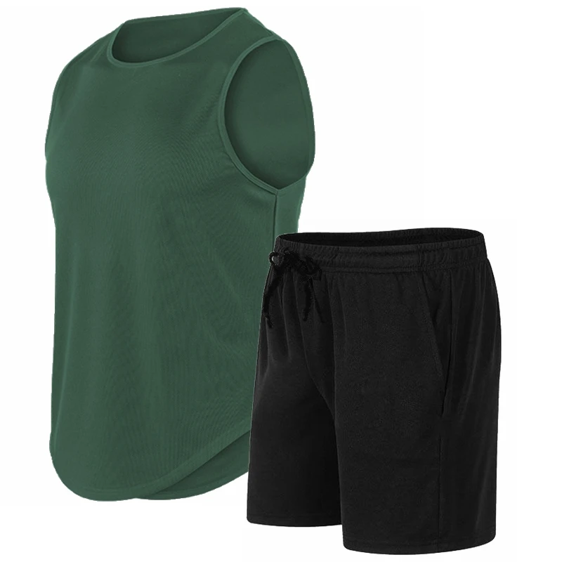 Nuova Collezione Estate 2026:  - Men'S Fashion T Shirts recensione e prezzo