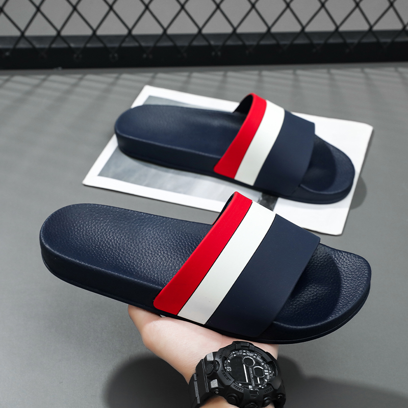 2025 Pantofole da uomo e da do - Men'S Fashion News recensione e prezzo