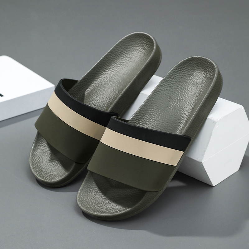 2025 Pantofole da uomo e da do - Men'S Fashion News recensione e prezzo