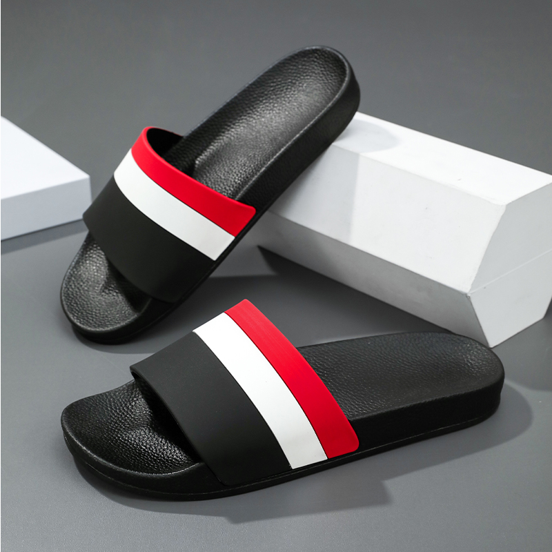 2025 Pantofole da uomo e da do - Men'S Fashion News recensione e prezzo