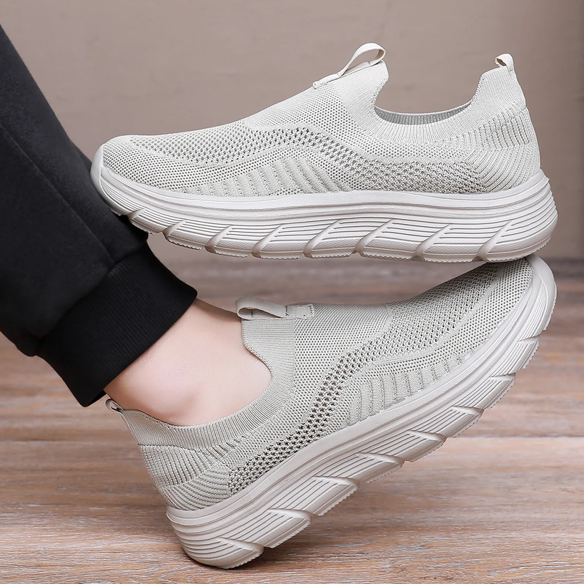 Scarpe da passeggio da uomo Le - Mens Fashion Trainers recensione e prezzo