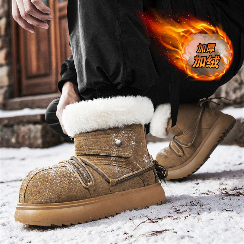 2025 Nuovi Uomini di Inverno S - Men'S Fashion Videos recensione e prezzo