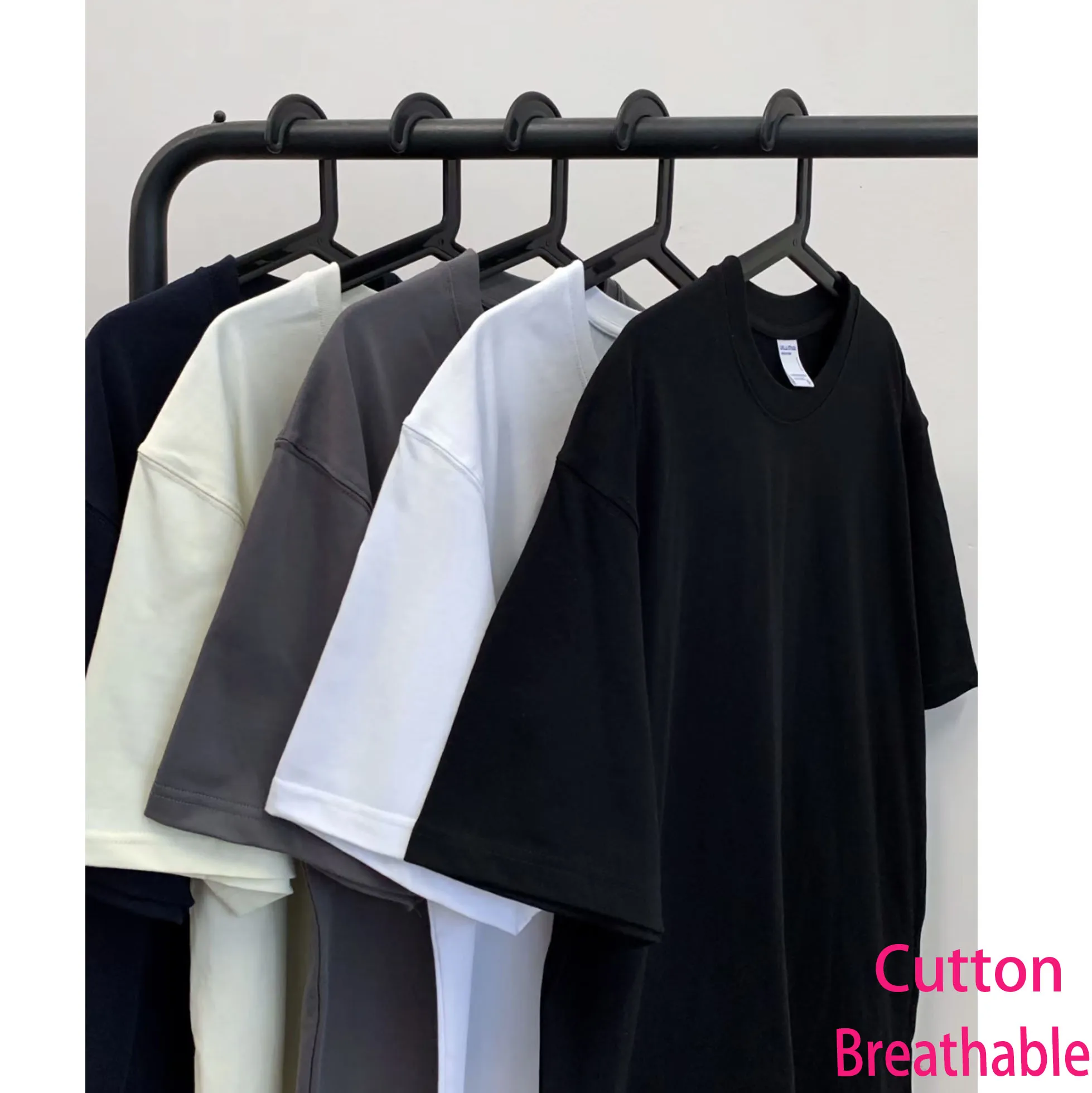 Ghost X Mori Calliope Metalcro - Men'S Fashion X recensione e prezzo