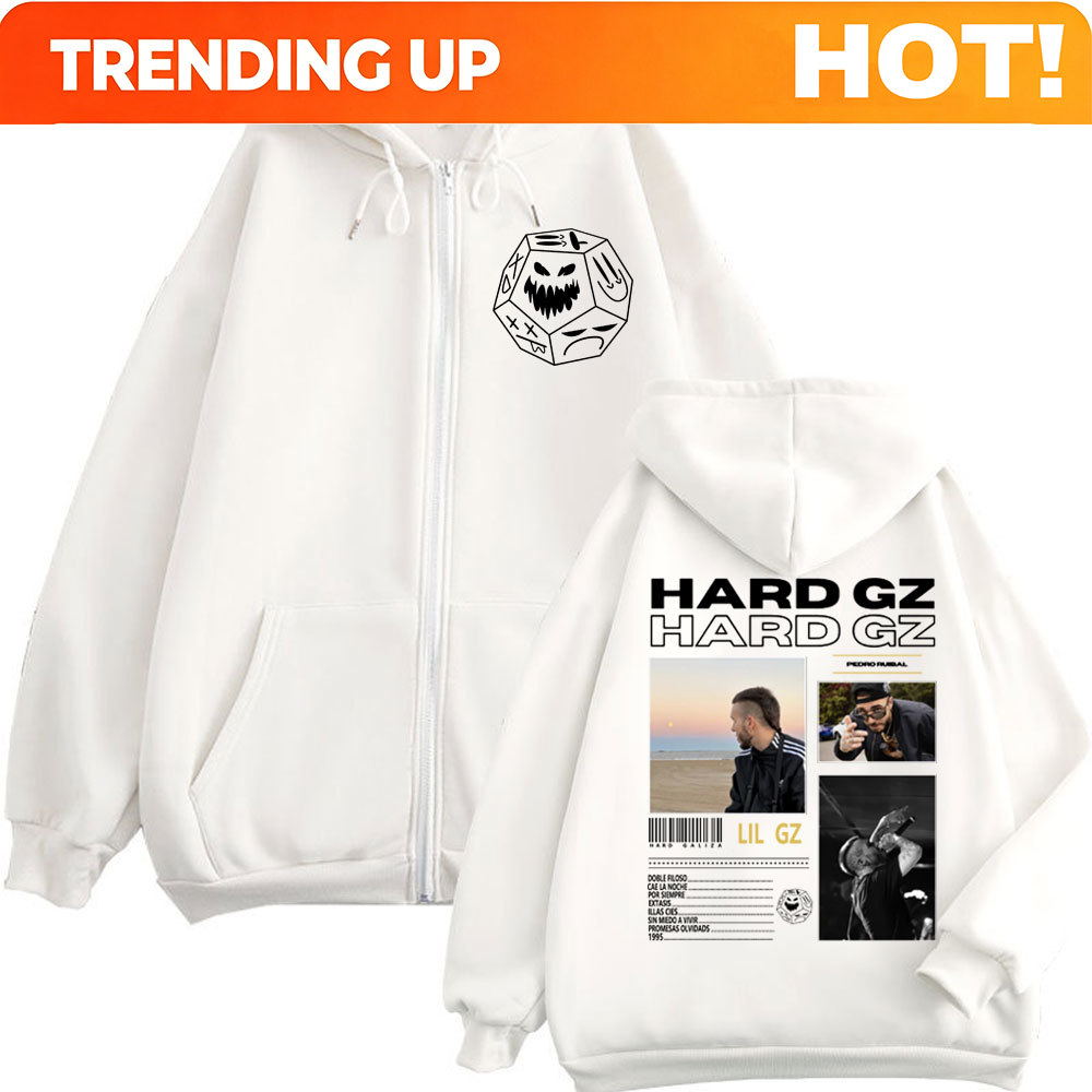 Felpe con Cappuccio con Zip Ra - Mens Fashion Zip Up Hoodies recensione e prezzo
