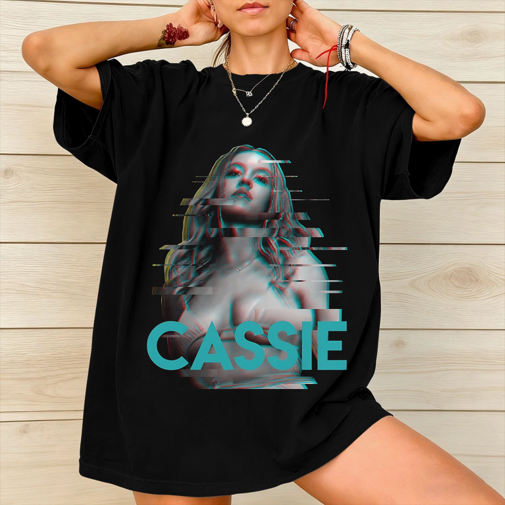 Cassie Howard Sydney Sweeney O - Men'S Fashion Sydney recensione e prezzo