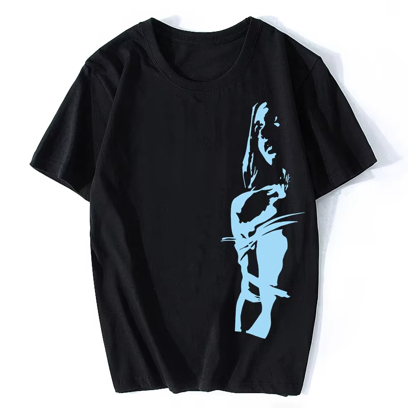 T-shirt alla moda in offerta,  - Men'S Fashion New York recensione e prezzo
