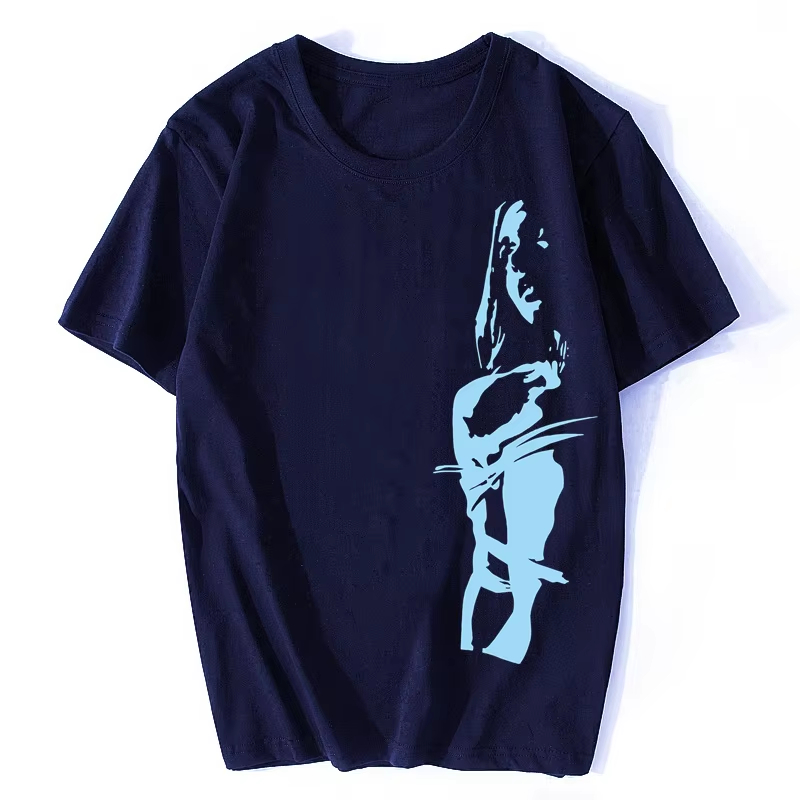 T-shirt alla moda in offerta,  - Men'S Fashion New York recensione e prezzo