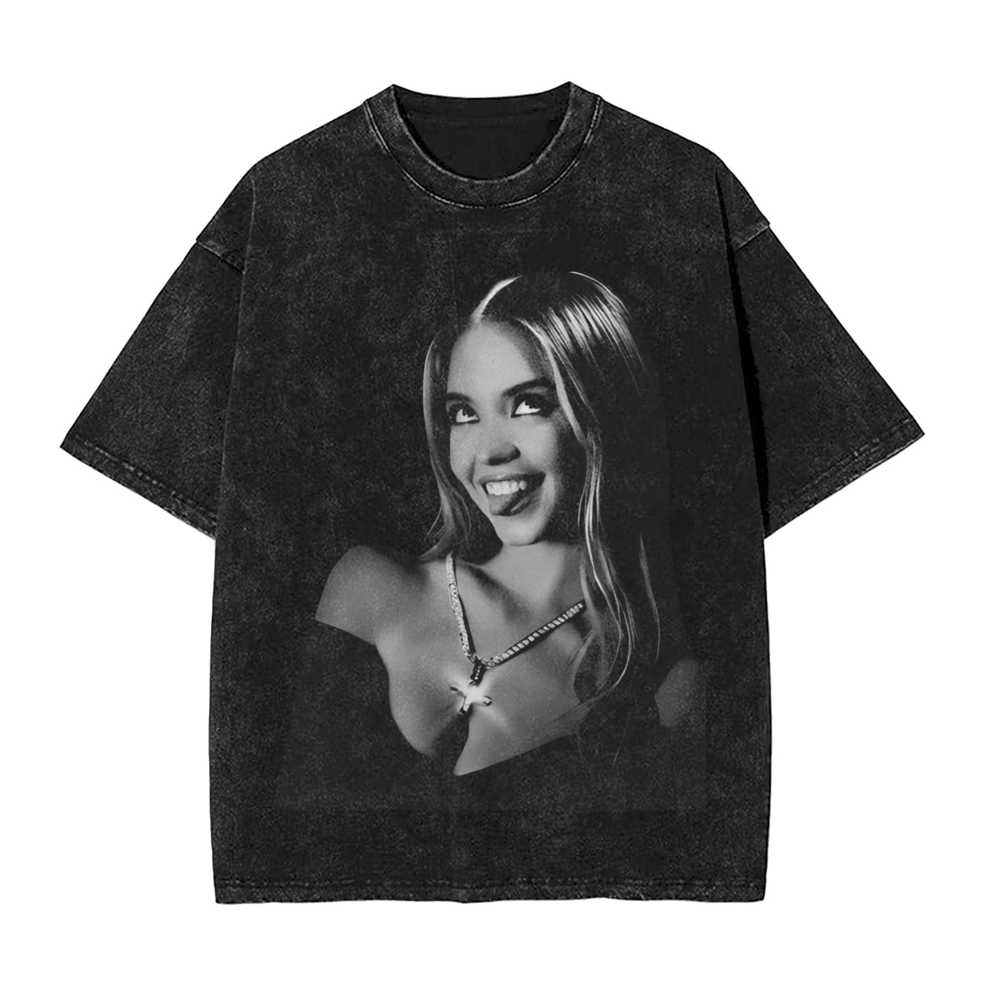 T-Shirt Unisex Sydney Sweeney, - Men'S Fashion Sydney recensione e prezzo