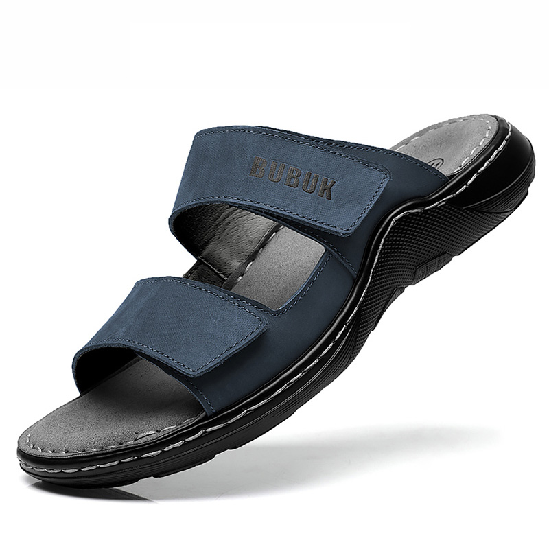 Sandali sportivi da uomo in pe - Men'S Fashion News recensione e prezzo
