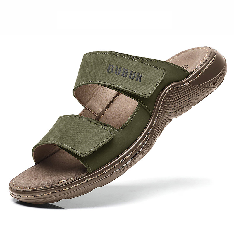 Sandali sportivi da uomo in pe - Men'S Fashion News recensione e prezzo