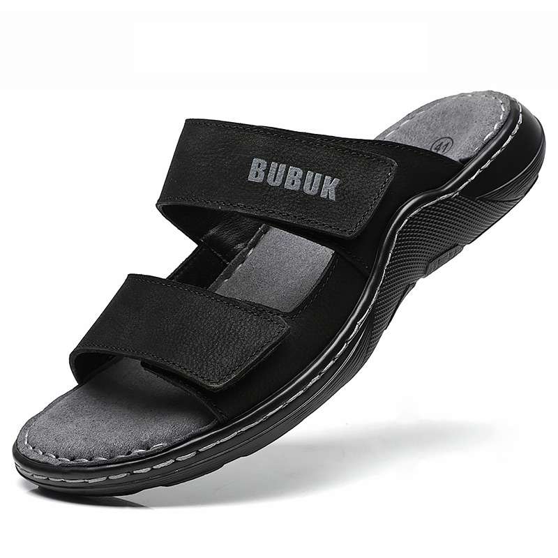 Sandali sportivi da uomo in pe - Men'S Fashion News recensione e prezzo