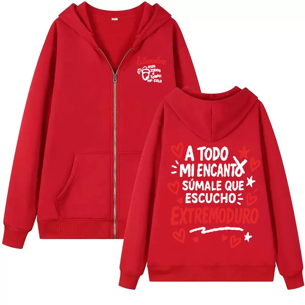 Felpa con cappuccio e zip dell - Mens Fashion Zip Up Hoodies recensione e prezzo