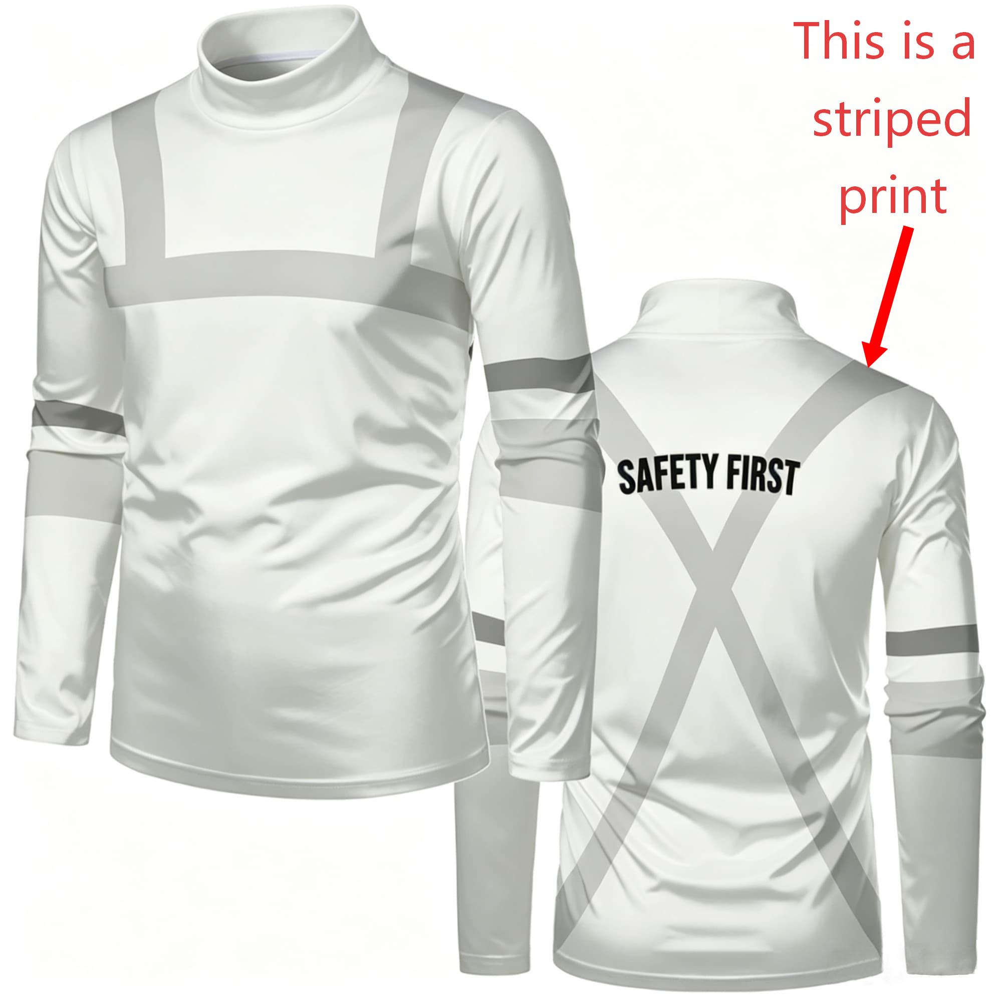 Maglietta da uomo a maniche lu - Men'S Fashion T Shirts recensione e prezzo