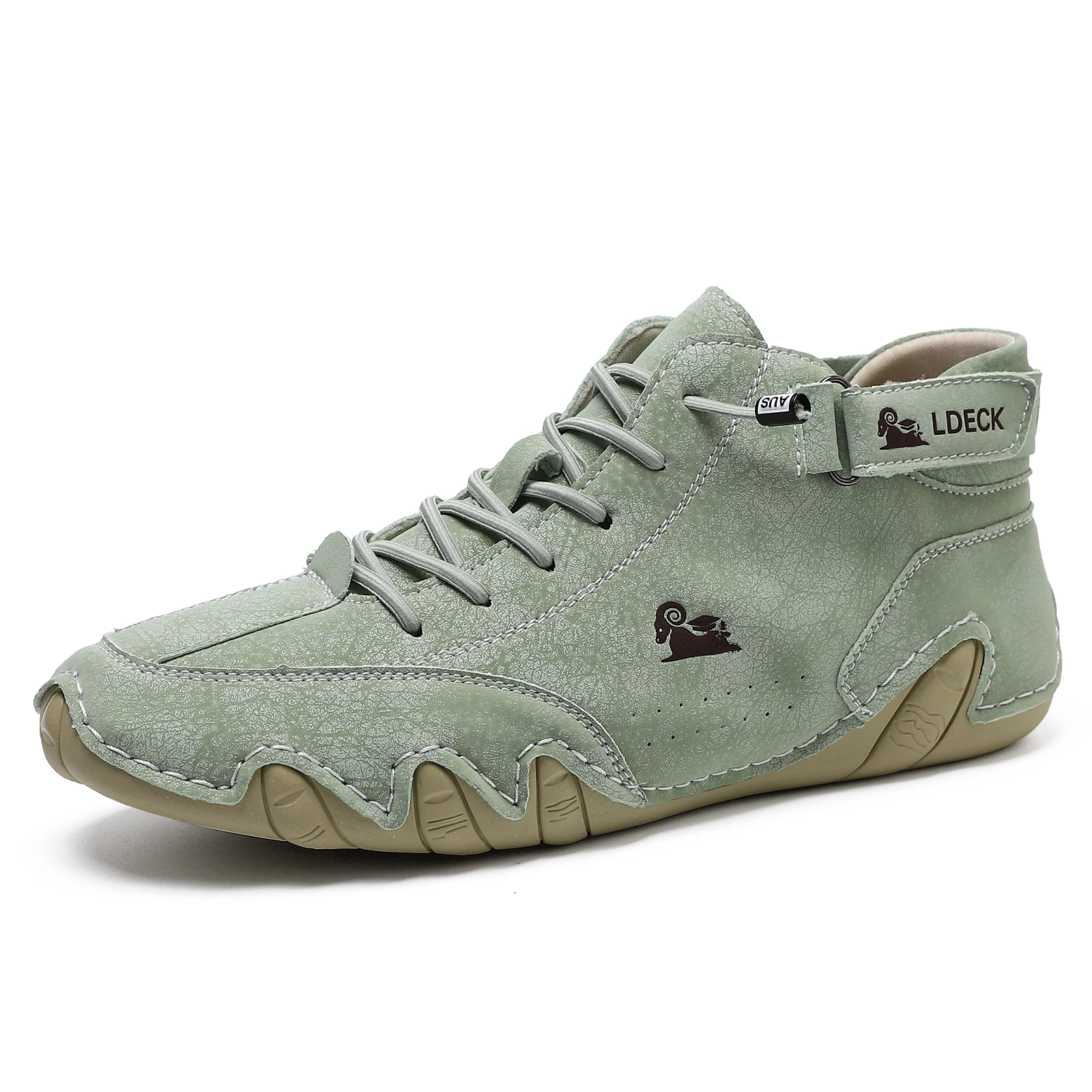 Scarpe da Uomo in Vera Pelle,  - Men'S Fashion Videos recensione e prezzo