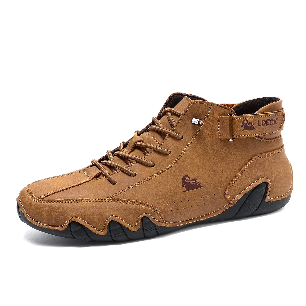 Scarpe da Uomo in Vera Pelle,  - Men'S Fashion Videos recensione e prezzo