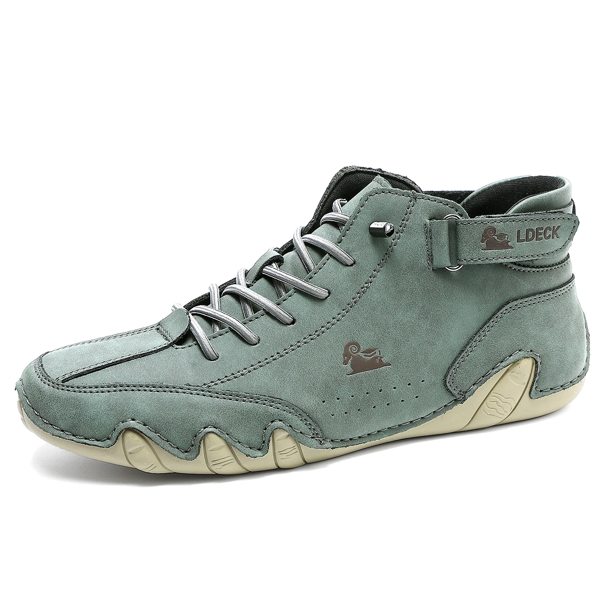 Scarpe da Uomo in Vera Pelle,  - Men'S Fashion Videos recensione e prezzo
