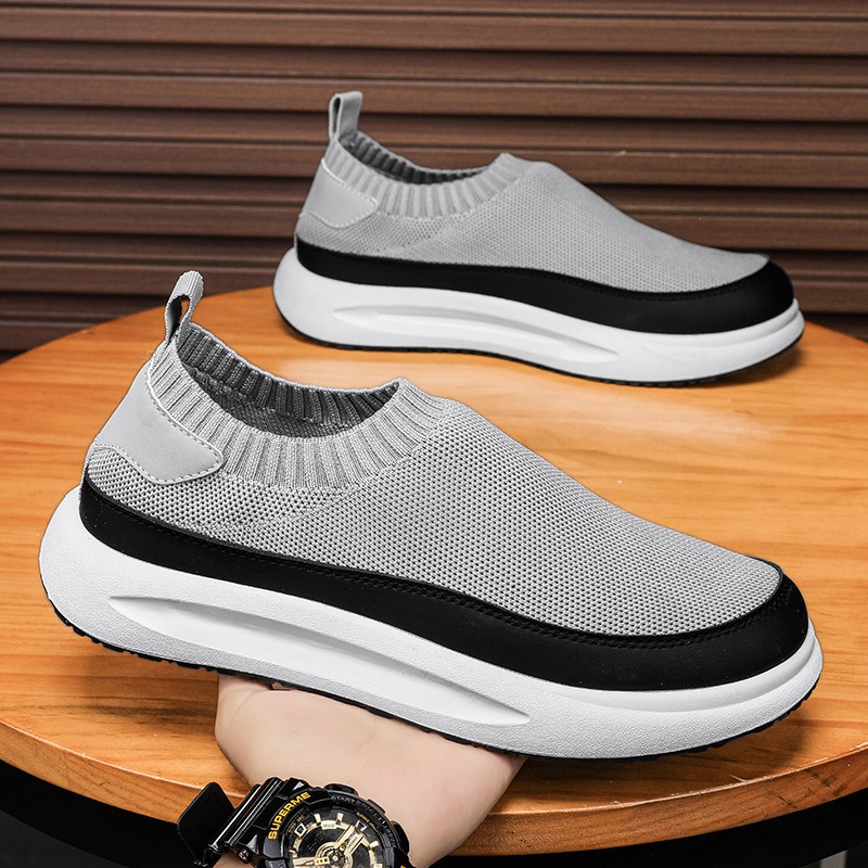 2025 Scarpe da uomo nuove Scar - Men'S Fashion Videos recensione e prezzo
