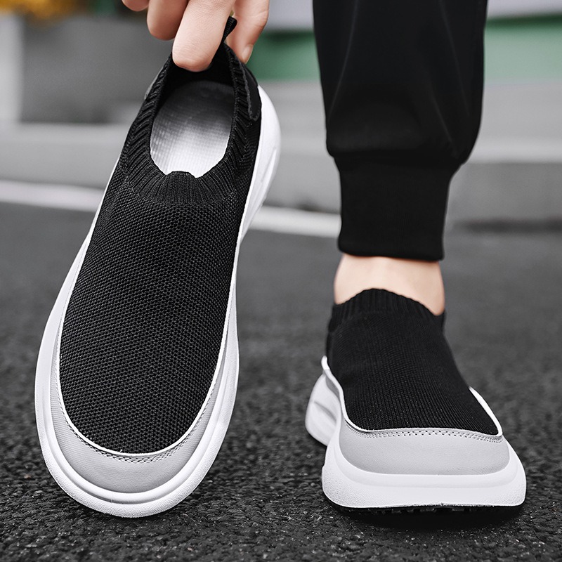 2025 Scarpe da uomo nuove Scar - Men'S Fashion Videos recensione e prezzo