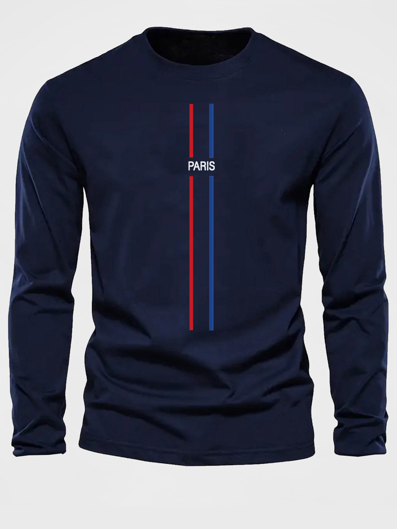 T-shirt da uomo in 100% puro c - Mens Fashion Summer recensione e prezzo