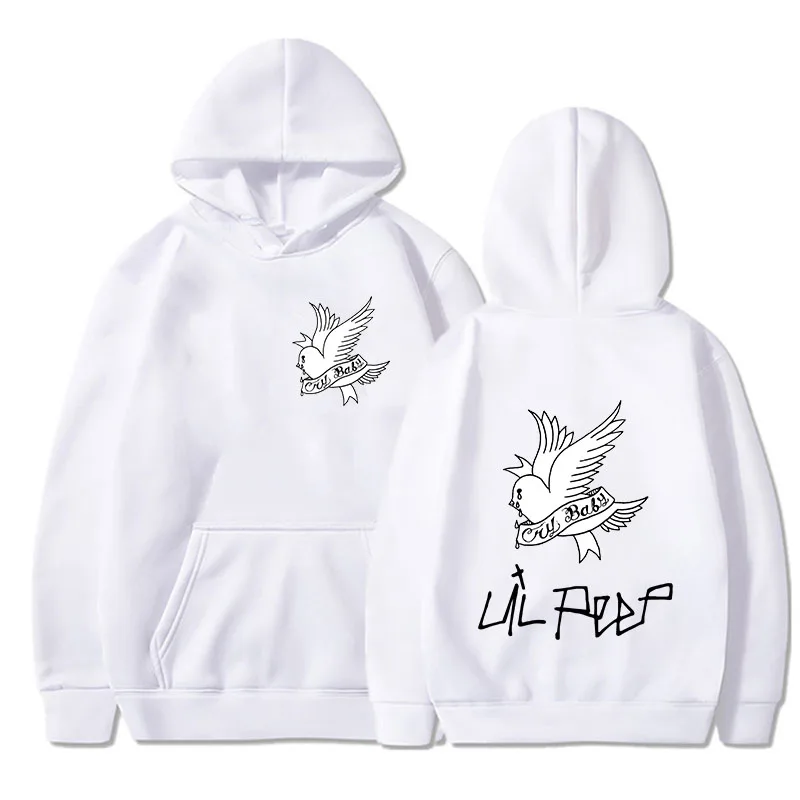 Nuove Felpe con Cappuccio Autu - Mens Fashion Clothes recensione e prezzo