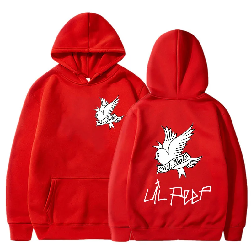 Nuove Felpe con Cappuccio Autu - Mens Fashion Clothes recensione e prezzo