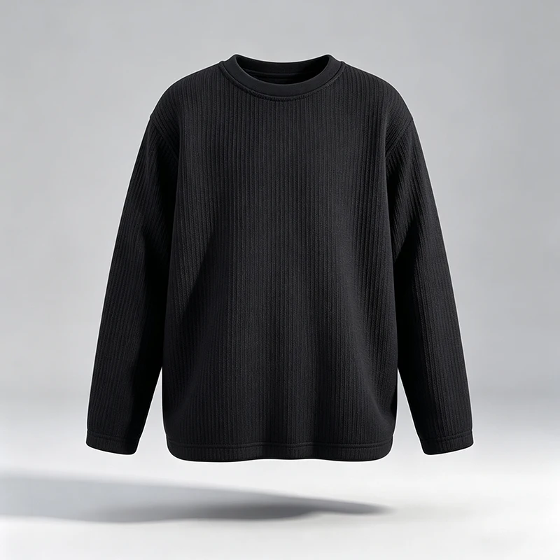 Maglietta da uomo a maniche lu - Men'S Fashion T Shirts recensione e prezzo