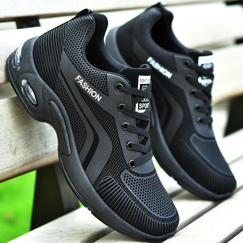 Scarpe da ginnastica casual da - Mens Fashion Trainers recensione e prezzo