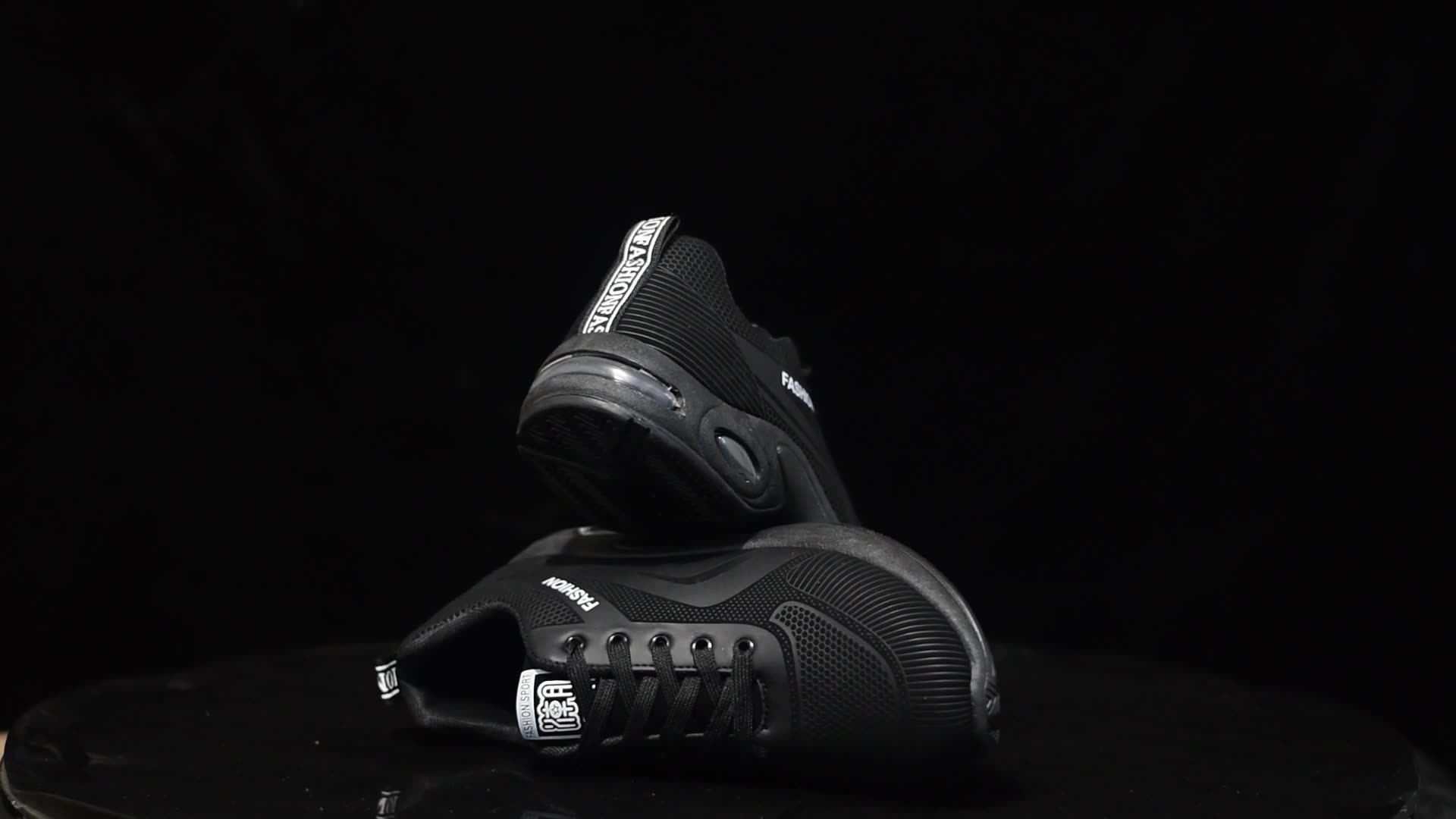 Scarpe da ginnastica casual da - Mens Fashion Trainers recensione e prezzo