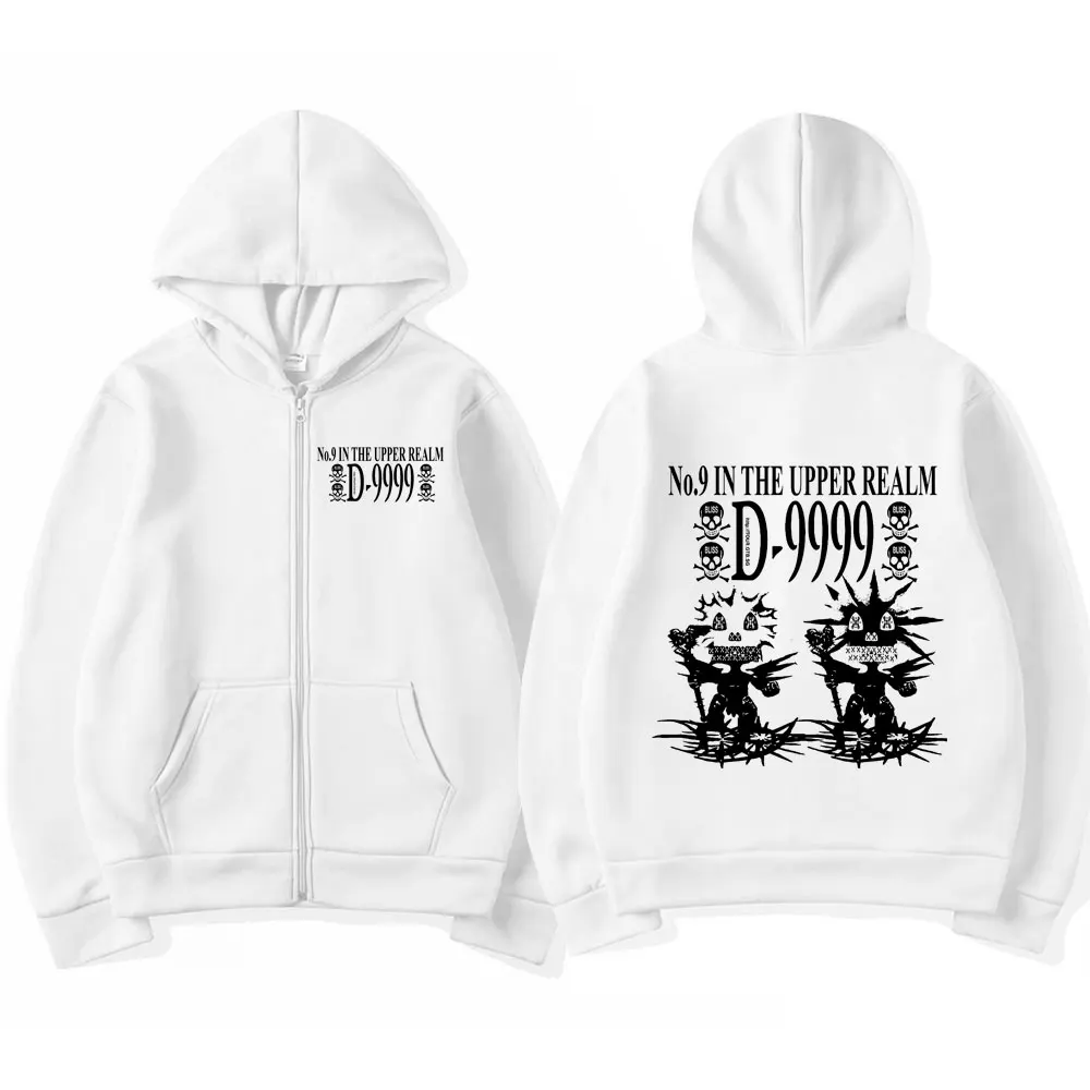 Felpe con cappuccio e cerniera - Mens Fashion Zip Up Hoodies recensione e prezzo