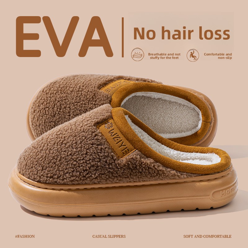 Pantofole Invernali da Donna a - Men'S Fashion News recensione e prezzo