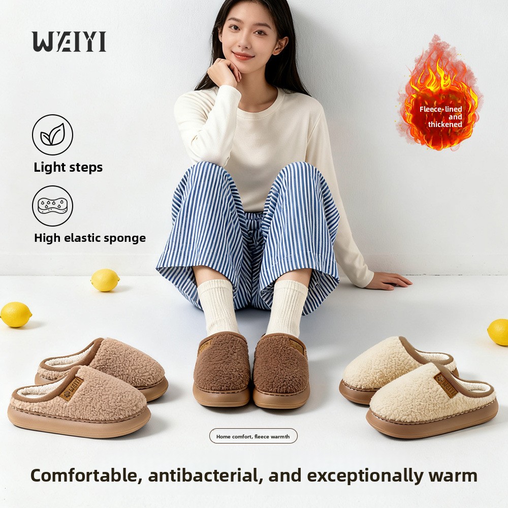 Pantofole Invernali da Donna a - Men'S Fashion News recensione e prezzo