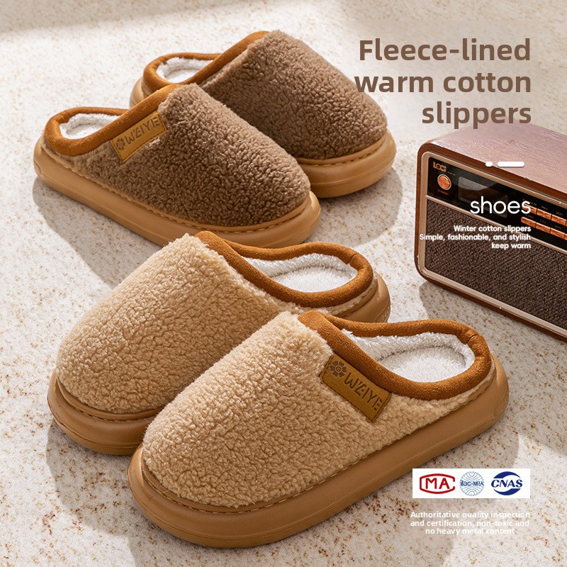 Pantofole Invernali da Donna a - Men'S Fashion News recensione e prezzo