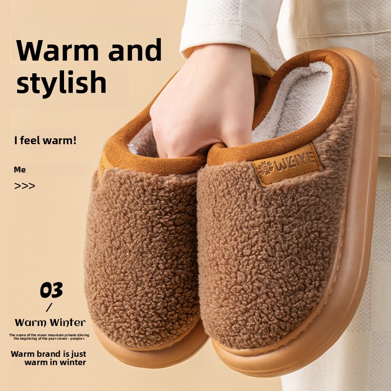 Pantofole Invernali da Donna a - Men'S Fashion News recensione e prezzo