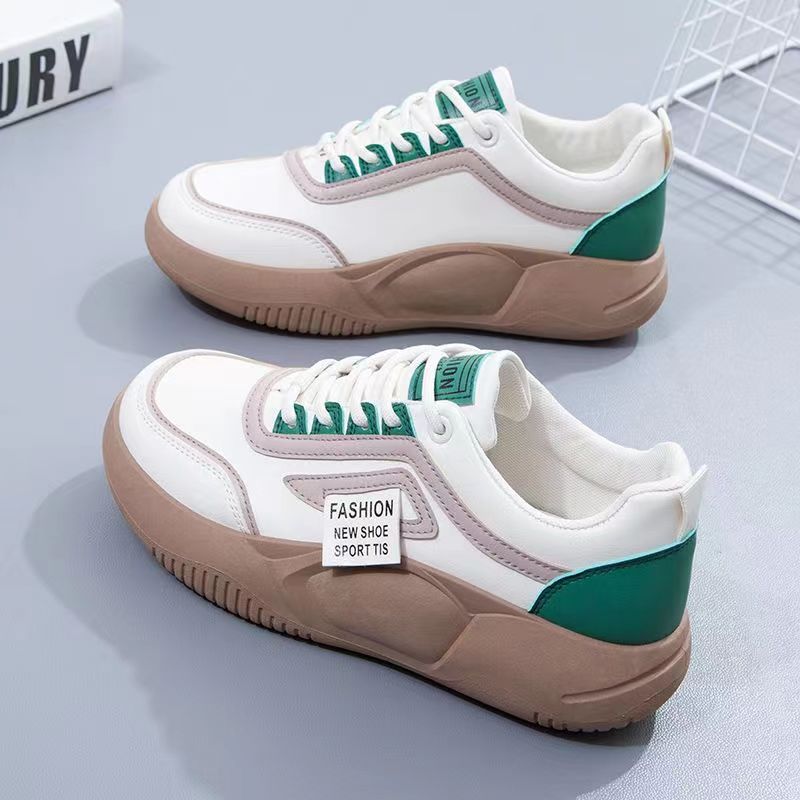 Scarpe Casual da Donna 2026 in - Men'S Fashion Videos recensione e prezzo