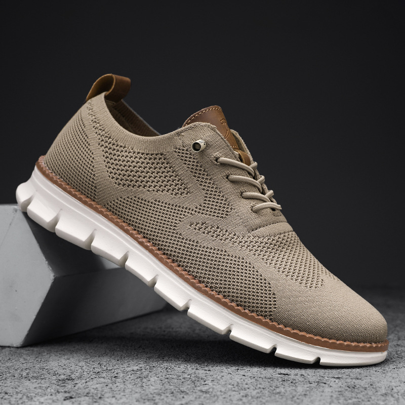 Scarpe da ginnastica da uomo c - Mens Fashion Trainers recensione e prezzo