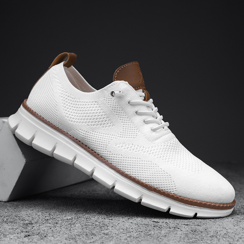 Scarpe da ginnastica da uomo c - Mens Fashion Trainers recensione e prezzo