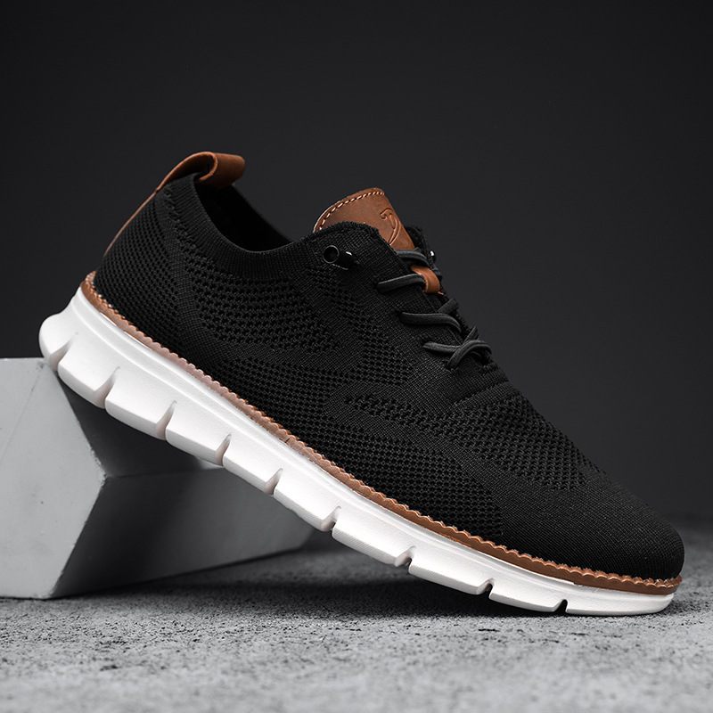 Scarpe da ginnastica da uomo c - Mens Fashion Trainers recensione e prezzo