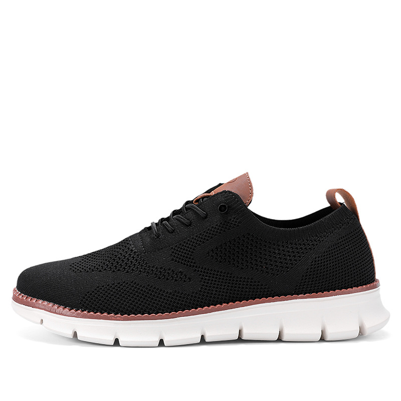 Scarpe da ginnastica da uomo c - Mens Fashion Trainers recensione e prezzo