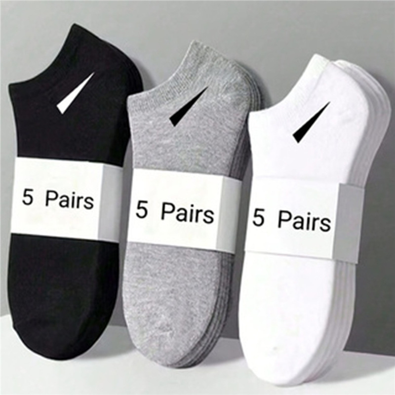 10/20 paia di calzini corti al - Socks Ankle Men recensione e prezzo