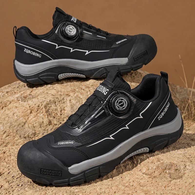 Scarpe Casual da Uomo, Sneaker - Mens Fashion Trainers recensione e prezzo