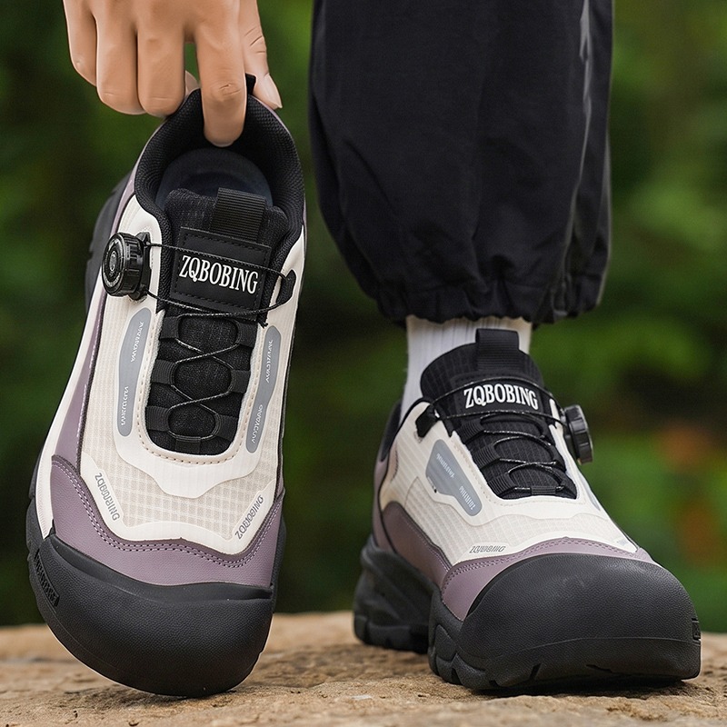 Scarpe Casual da Uomo, Sneaker - Mens Fashion Trainers recensione e prezzo