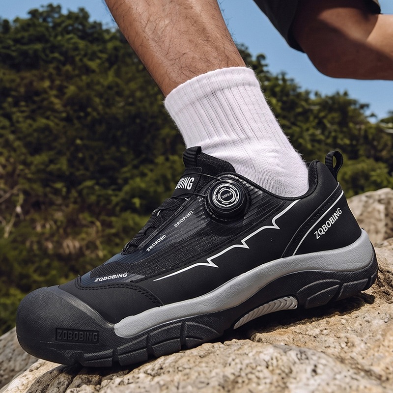 Scarpe Casual da Uomo, Sneaker - Mens Fashion Trainers recensione e prezzo
