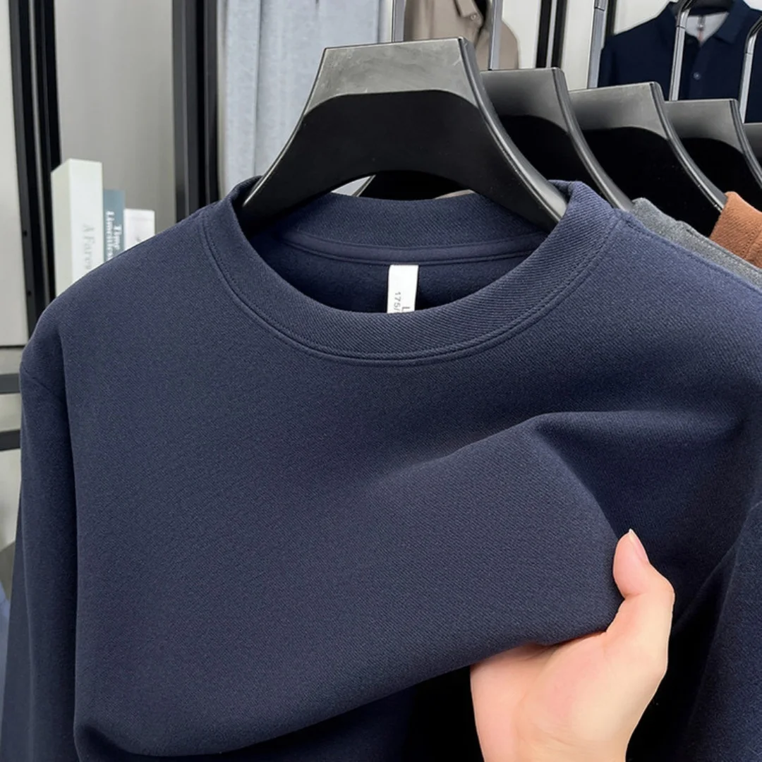 T-shirt da uomo di alta qualit - Mens Fashion Clothes recensione e prezzo